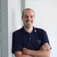 Christoph Czemerys