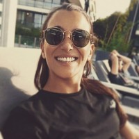Ayelen Tassin