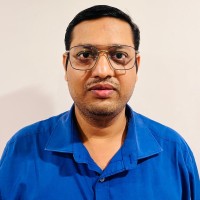Biswanath Basak
