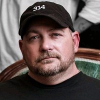 Shane Walburn