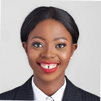 Grace Asojo