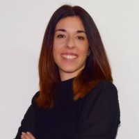 Ana Cancho