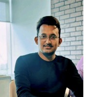 Nikhil Kale
