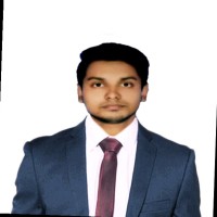 Subham Pal