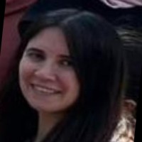 Duygu Demir