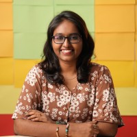 Deepthi Shivani