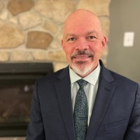 David Johnston