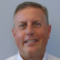 Russell Ortmeier