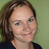 Erin Glodowski
