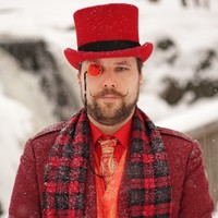 Teemu Lantz