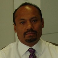 Roberto Gasca Martínez