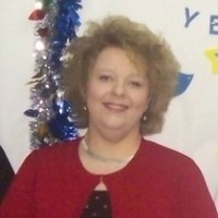 Lisa Osborne