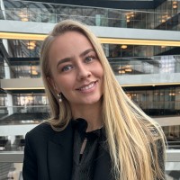 Frida Kristina Lund