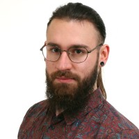 Krzysztof Dziemiańczyk