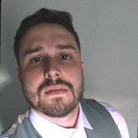 Marcelo Augusto Martins Fernandes