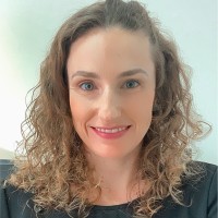 Giovana Pscheidt