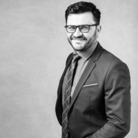 Alen Cagorski