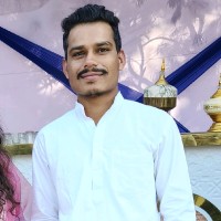 Harsh Rathi