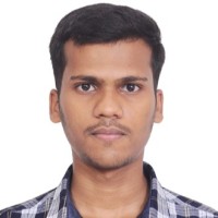 Shubham Chavan