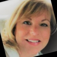 Valerie Pace Cpp