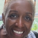 Lynnette Marshall