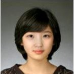 이보람