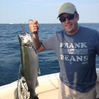 Jim Kallieris
