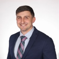 Nicholas D'Allara