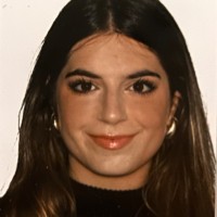 Lucía Osuna Aguilera