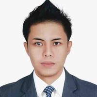 John Michael Alvarez