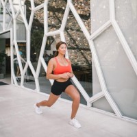 Wendy La Roche