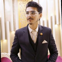 Abdullah Arif