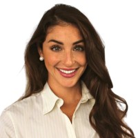 Morgan Quinn