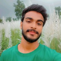 Ravikant Prasad
