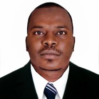 Ahmed Eltejani Babiker Elmaleeh