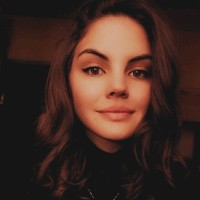Teodora Dulović