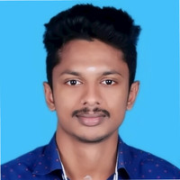 Vijesh Vr