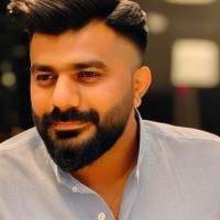 Jay Gadesha