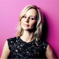 Michelle Barry
