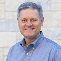 Robb Dilger