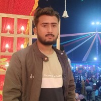Shivam Singh