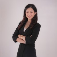 Amanda Huang