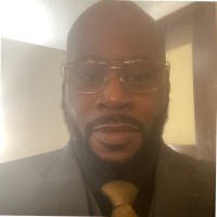Darnell Speights