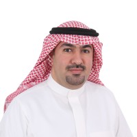 Abdullah Al-Subaie