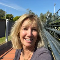 Vicky Viel Temperley