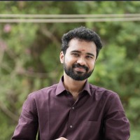 Sanjay Nag A