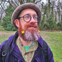 Tim Buescher/Büscher