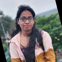 Sukeshani Balpande