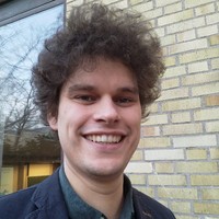 Michael Oberparleiter