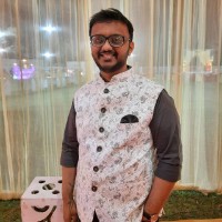 Dhruv Prajapati